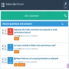 forum.rebex.net