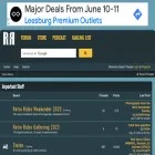 forum.retro-rides.org