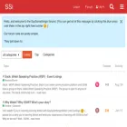 forum.saysomethingin.com