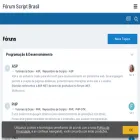 forum.scriptbrasil.com.br