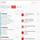 forum.sierrawireless.com