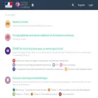 forum.societenumerique.gouv.fr