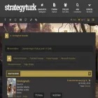 forum.strategyturk.com