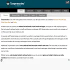 forum.tampermonkey.net