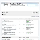 forum.terra-master.com