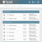 forum.tfes.org