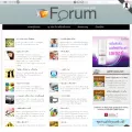 forum.thaiza.com