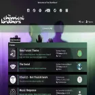 forum.thechembase.com