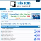forum.thienlonghcm.com