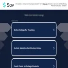 forum.transformadora.org