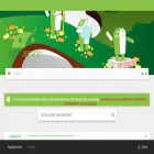 forum.tuttoandroid.net