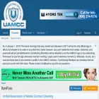 forum.uamcc.org
