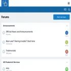 forum.universal-devices.com