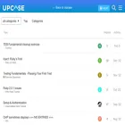 forum.upcase.com