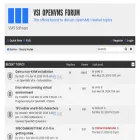 forum.vmssoftware.com