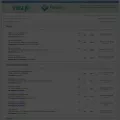 forum.wiara.pl