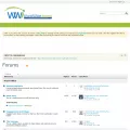 forum.worldwide-invest.org