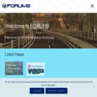 forum8.com