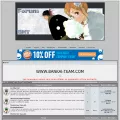 forumbankai-team.forumactif.com