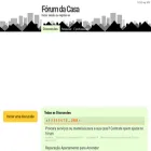 forumdacasa.com