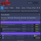 forumdaslar.com