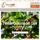 forumdelcafe.com