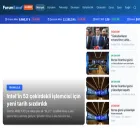 forumesnaf.com
