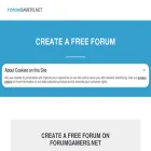 forumgamers.net