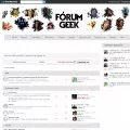 forumgeek.forumeiros.com