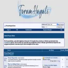 forumhayali.com