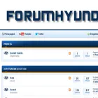 forumhyundai.ro