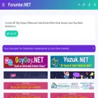 forumlar.net