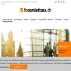 forumlettura.ch
