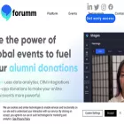 forumm.events