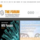 forumresearch.org