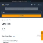forums.awsgametech.com