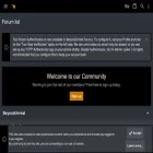 forums.beyondunreal.com