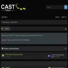 forums.cast-soft.com