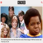 forums.cracked.com