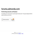 forums.edmunds.com