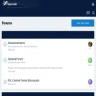 forums.flightsimlabs.com