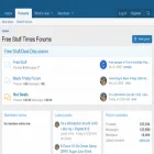 forums.freestufftimes.com