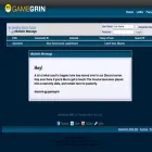 forums.gamegrin.com