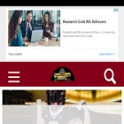 forums.gopherhole.com