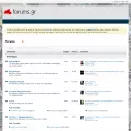 forums.gr