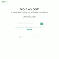 forums.hipinion.com