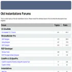 forums.instantiations.com