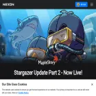 forums.kartrider.nexon.net