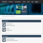 forums.koozali.org