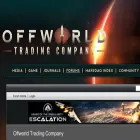 forums.offworldgame.com